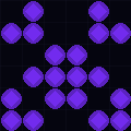 102.78.35.104