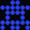 102.78.35.105