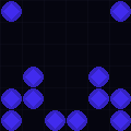 102.78.35.106