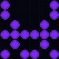 102.78.35.107