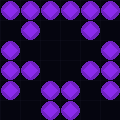 102.78.35.109