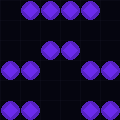 102.78.35.11