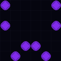 102.78.35.110