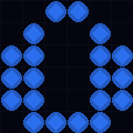 102.78.35.111