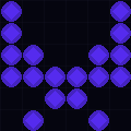 102.78.35.112