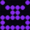 102.78.35.113