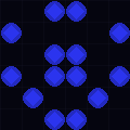 102.78.35.114