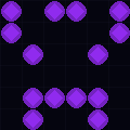 102.78.35.115