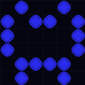 102.78.35.116