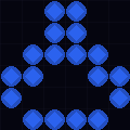 102.78.35.118