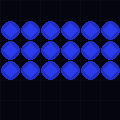 102.78.35.119