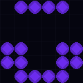 102.78.35.12
