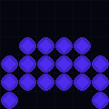 102.78.35.120