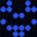 102.78.35.121