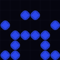 102.78.35.122