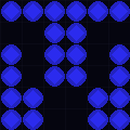 102.78.35.123
