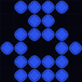 102.78.35.124