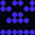 102.78.35.125