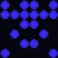 102.78.35.126