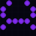 102.78.35.127