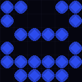 102.78.35.128