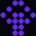 102.78.35.129
