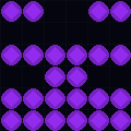 102.78.35.13