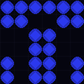 102.78.35.130