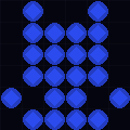 102.78.35.133