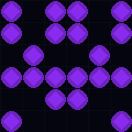 102.78.35.134