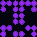 102.78.35.135