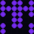 102.78.35.136