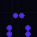 102.78.35.138