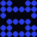 102.78.35.139