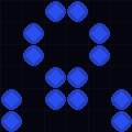 102.78.35.14