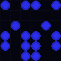 102.78.35.140