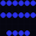 102.78.35.141