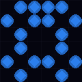 102.78.35.142