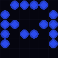 102.78.35.145