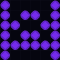 102.78.35.146