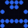 102.78.35.147