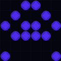 102.78.35.148