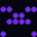 102.78.35.149