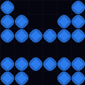 102.78.35.15