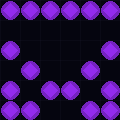 102.78.35.150