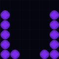102.78.35.151