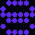 102.78.35.152