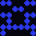102.78.35.153