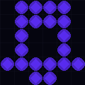 102.78.35.154