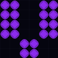 102.78.35.155
